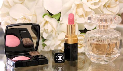 buy chanel cosmetics online uk|chanel makeup uk online shop.